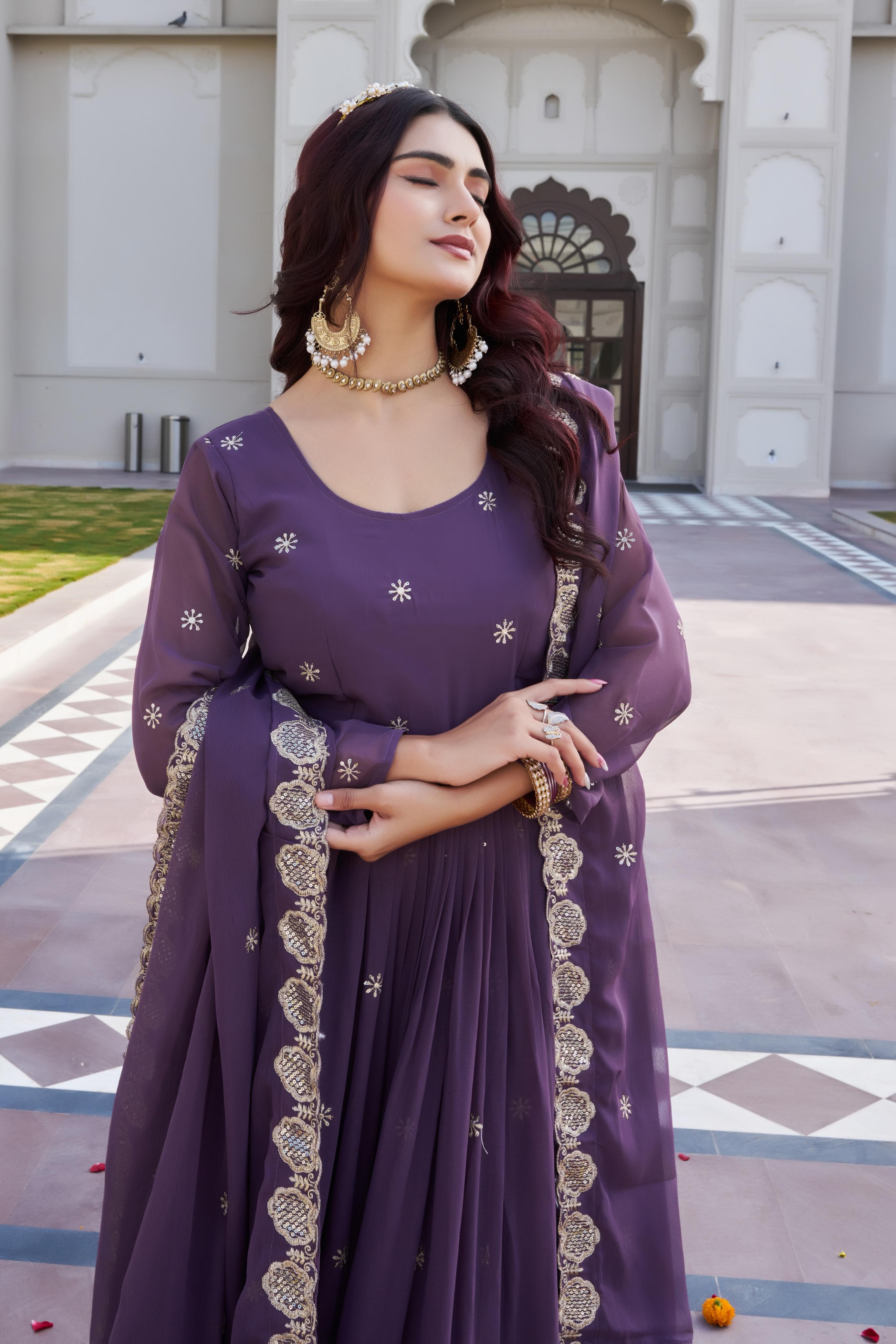 🪡💗🩵💞Festive Elegance: Styles for Every Occasion💞💕💃