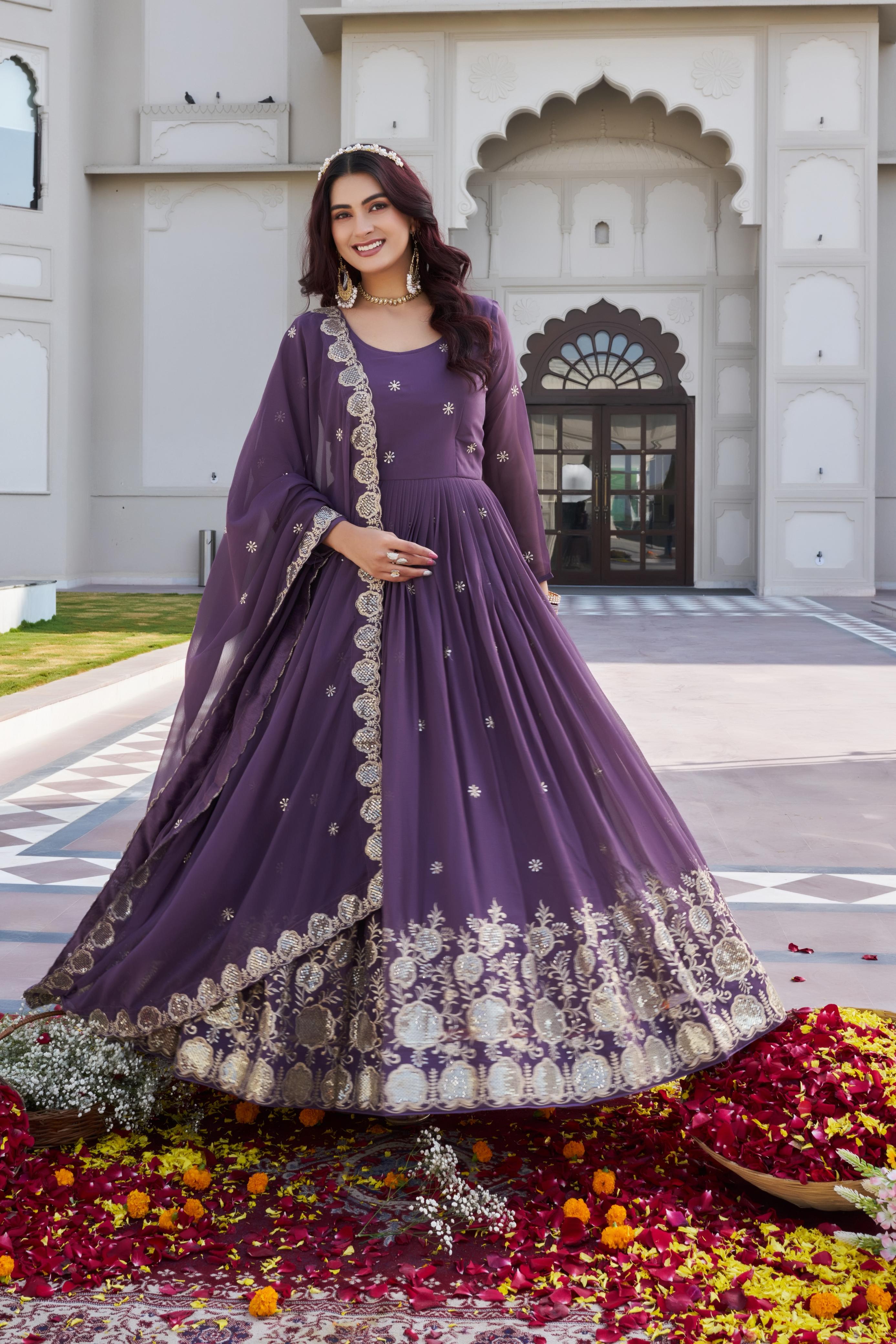 🪡💗🩵💞Festive Elegance: Styles for Every Occasion💞💕💃