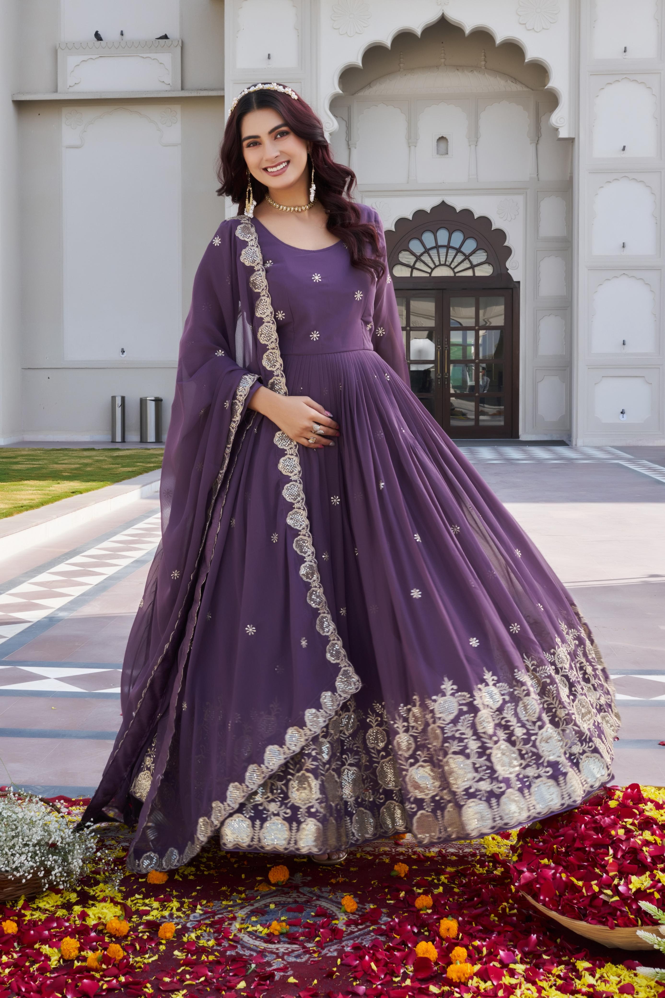 🪡💗🩵💞Festive Elegance: Styles for Every Occasion💞💕💃