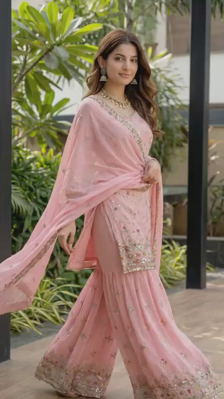 🌼 Pakistani dress Collection🌼